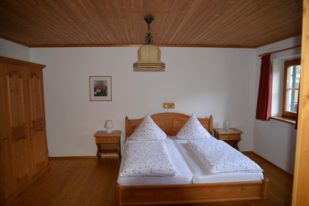 Alpenhof Punzenlehen